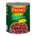 White 2-Ply UltraSoft Jumbo Bath Tissue