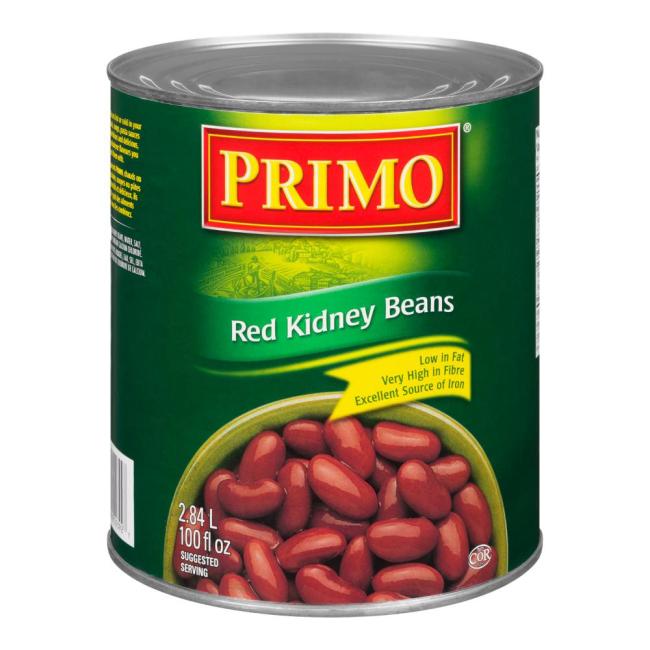 Product gallery 220024141