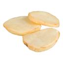 White 2-Ply Mini Jumbo Bath Tissue