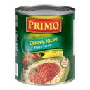 White 2-Ply Universal Jumbo Bath Tissue