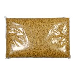 Product thumb gallery 427342295