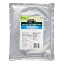 Kraft 1-Ply Single Fold Paper Towel