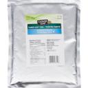 White 1-Ply Single Fold Paper Towel