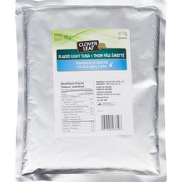 Product thumb gallery 316686661