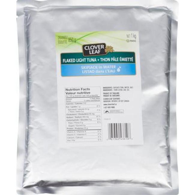 Product gallery 316686661