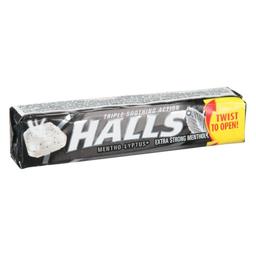 Product thumb gallery 108120343