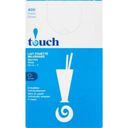 Product thumb gallery 855894346