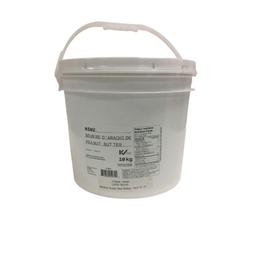 Product thumb gallery 798285294