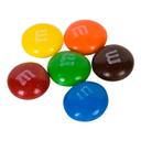 Fragrance Free Neutral Cleaner