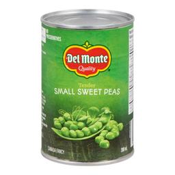 Product thumb gallery 237615375