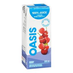 Product thumb gallery 126729134