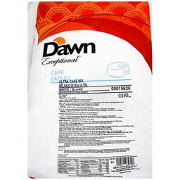 Product thumb gallery 127656624