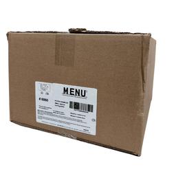 Product thumb gallery 749152710