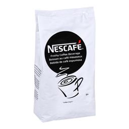 Product thumb gallery 360230571