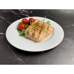 Product thumb gallery 794200595