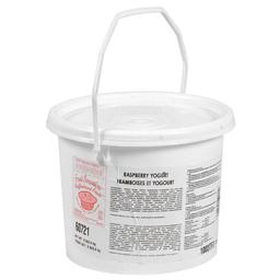 Product thumb gallery 80285562