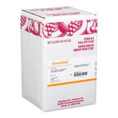 Product thumb gallery 385787