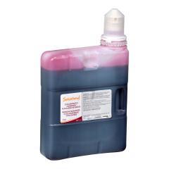 Product thumb gallery 385789