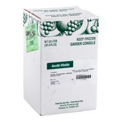 Product thumb gallery 384384