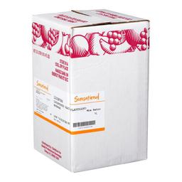 Product thumb gallery 247323821