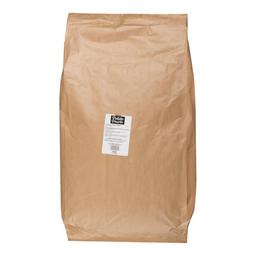 Product thumb gallery 678804515