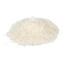 POTATO INSTANT FLAKE GLUTEN FREE