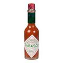 SAUCE RED PEPPER