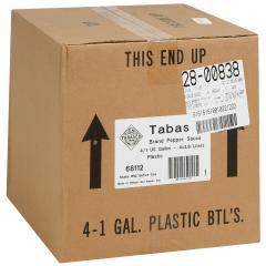 Product thumb gallery 323269