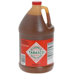 Product thumb gallery 716737823