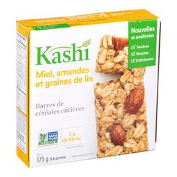 Product thumb gallery 352993581