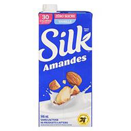 Product thumb gallery 979284428