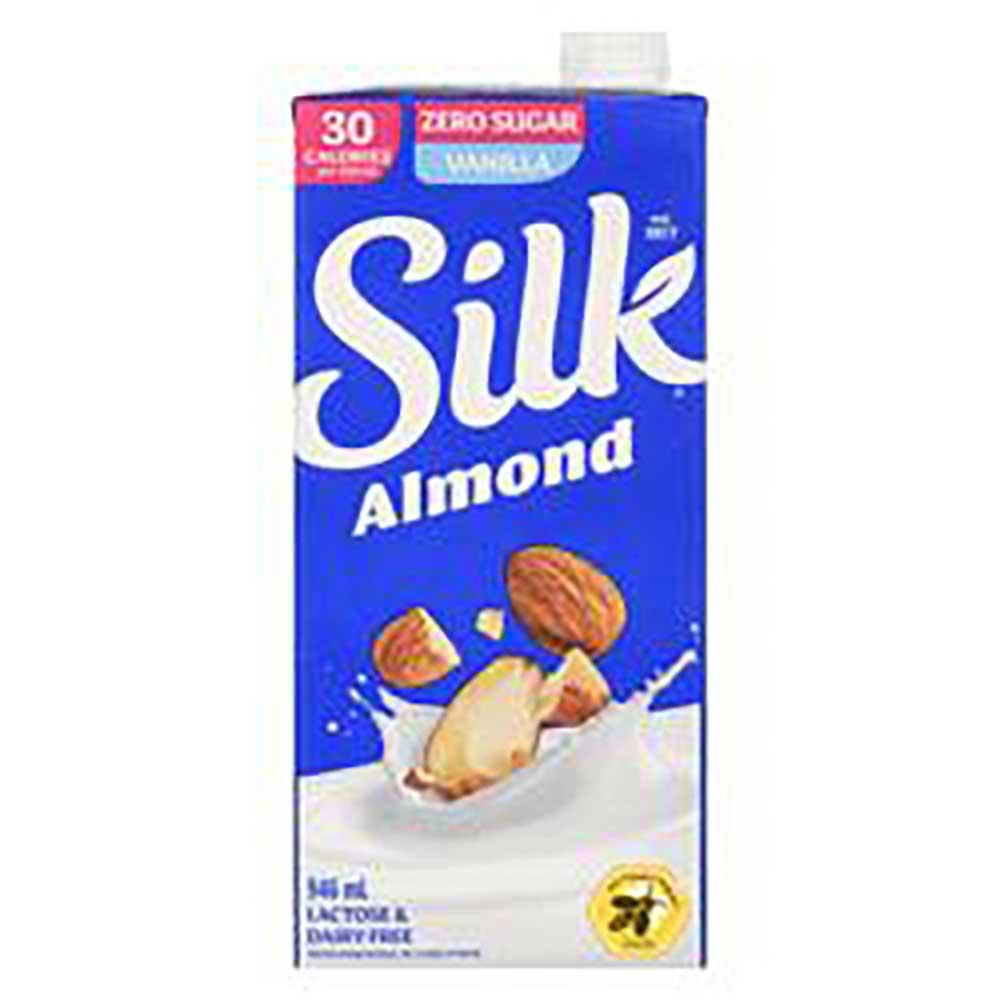 Product gallery 492476212