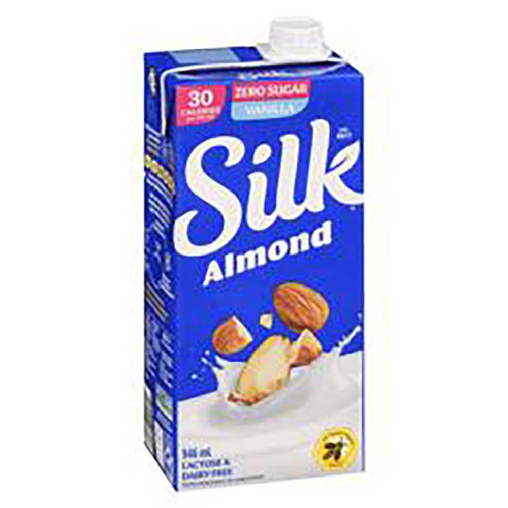 Product gallery 406890686