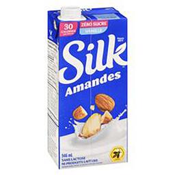 Product thumb gallery 952155577