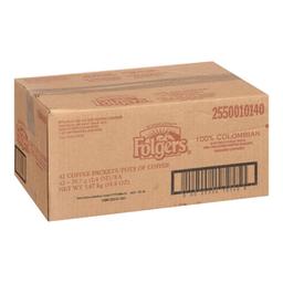 Product thumb gallery 36542952