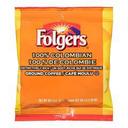 COFFEE COLOMBIAN 100% 1.4OZ POUCH