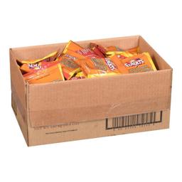 Product thumb gallery 488105595