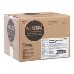 Product thumb gallery 483319512