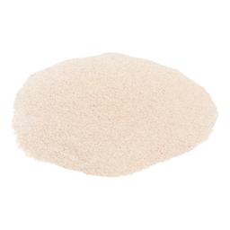 Product thumb gallery 911817906