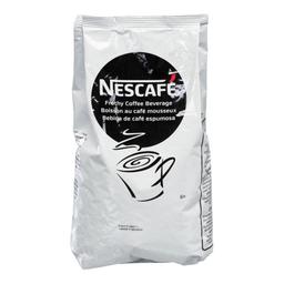 Product thumb gallery 440242515