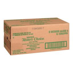 Product thumb gallery 142200157