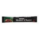 COFFEE INSTANT DECAFFEINATED