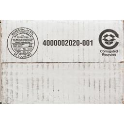 Product thumb gallery 295574394