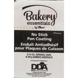 Product thumb gallery 347128146