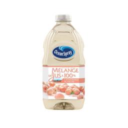 Product thumb gallery 997680047