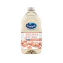 JUICE CRANBERRY WHITE 100% PURE