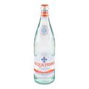 WATER SPRING BTLE GLASS