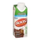 BEVERAGE HIGH PROTEIN CHOC.