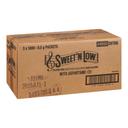 0.5 g Sugar Substitute