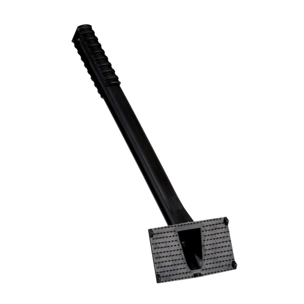 Product gallery 00048011552194_1
